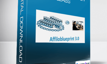 Sean Bagheri - Inner Circle Master Class