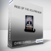 Chris Ducker - Rise of the Youpreneur