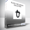 Black and Decker Collection