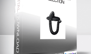 Black and Decker Collection