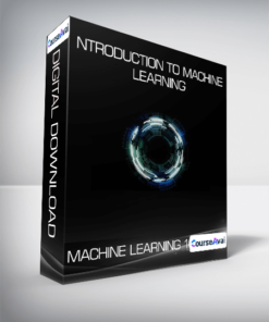 Machine Learning 101 : Introduction to Machine Learning