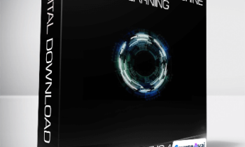 Machine Learning 101 : Introduction to Machine Learning