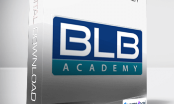 Phil Smith - Business Load Broker