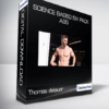 Thomas delauer - Science Based Six pack abs