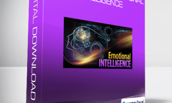 TGC - Boosting Your Emotional Intelligence