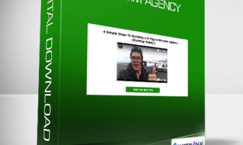 Tai Lopez - Ecomm Agency