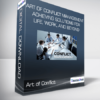 Art of Conflict Management: Achieving Solutions for Life