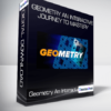 Geometry An Interactive Journey to Mastery