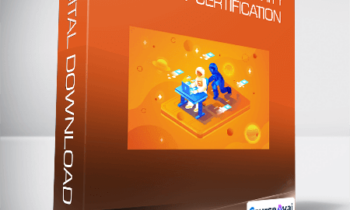 Linuxacademy - AWS Certified Security-Specialty Certification