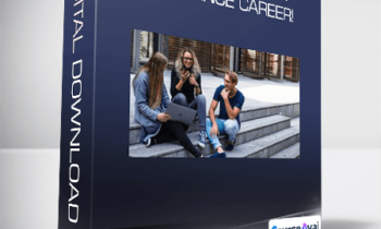 Skyrocket your Freelance career!