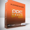 PPC Coach - Valentines Day 2018