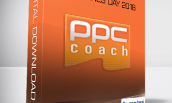 PPC Coach - Valentines Day 2018