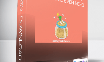 The Only Retirement Guide You’ll Ever Need