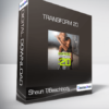 Shaun T/Beachbody - Transform 20