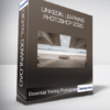 Linkedin Learning Photoshop 2020 Essential Training Photography