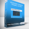 Majorleaguetrading - Advanced Fibonacci Trading Course