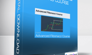 Majorleaguetrading - Advanced Fibonacci Trading Course