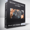 Become a hight speed learner & Boost your memory