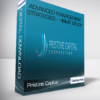 Pristine Capital - Advanced Management Strategies - Home Study