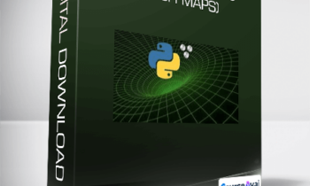 Python 3: Deep Dive (Part 3 - Hash Maps)