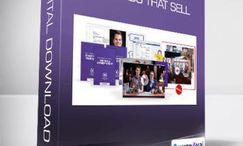 Harmon Brothers - Write Ads That Sell