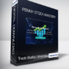 Trade Buddy University - Penny Stock Mastery