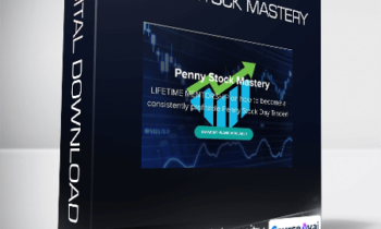 Trade Buddy University - Penny Stock Mastery