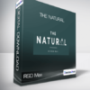 RSD Max - The Natural