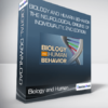 Biology and Human Behavior