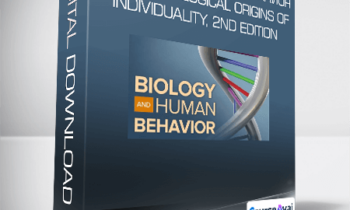 Biology and Human Behavior
