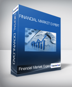 Financial Market Expert