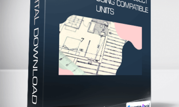 Power Engineering Project Estimation Using Compatible Units