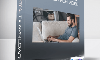 Complete Google Adwords For Video- Boost Your YouTube Views!