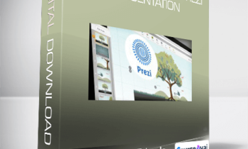 Impress Your Friends - Creating The Best Prezi Presentation