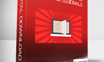 Basic Speed Reading for IT Professionals