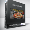 Cooking Basics