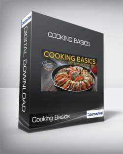 Cooking Basics