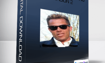 Ray Como - The House-Buying King Version 2