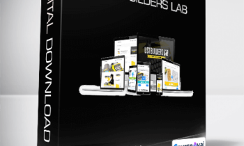 Amy Porterfield - List Builders Lab