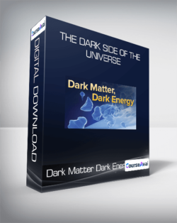 Dark Matter