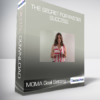 MOMA Goal Setting- The Secret for Faster Success