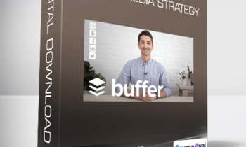 Introduction to Social Media Strategy - Learn with Buffer