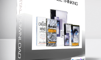 Peter Diamandis and Ray Kurzweil - Exponential and Abundance Thinking