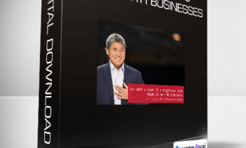 Art of the Start - Turning Ideas into High-Growth Businesses