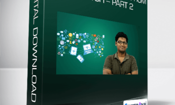 Operating Systems From Scratch - Part 2