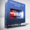 The Higgs Boson and Beyond