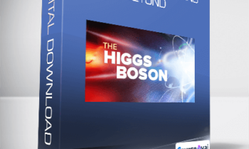 The Higgs Boson and Beyond