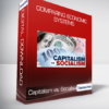 Capitalism vs. Socialism: Comparing Economic Systems