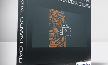 Hacking in Practice Certified Ethical Hacking MEGA Course