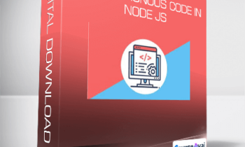 Writing Clean Asynchronous Code In Node js